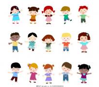 降調第七天來月經還能否成功戳，找對方法才可事半功倍