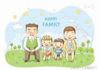 陜西省婦幼保健院不孕不育醫(yī)生排名2024，網(wǎng)友推薦名單分享