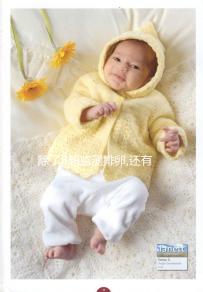 除了B超監(jiān)測(cè)排卵,還有這5大方法你可能不知道!