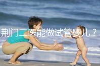 荊門二醫(yī)能做試管嬰兒?湖北省內(nèi)這些城市才真的能做