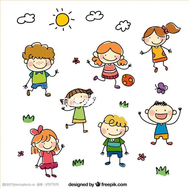 胎停育清宮安全嗎?過來人告訴你