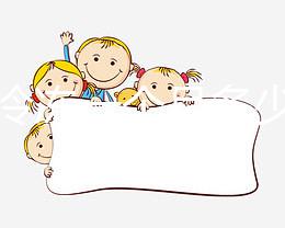 胚胎冷凍一個月多少錢解析，一千正不正?，F(xiàn)場告知答案