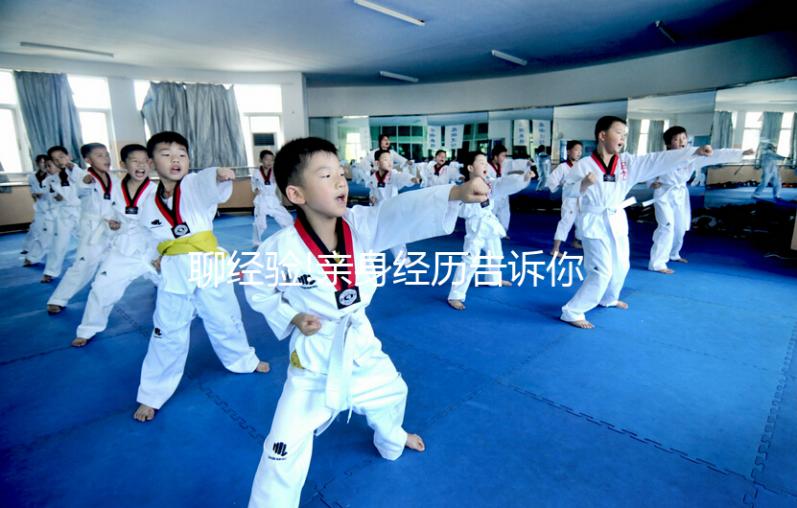 聊經驗!親身經歷告訴你去泰國bnh醫(yī)院做試管好不好