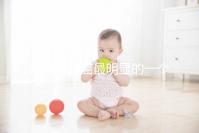 腎癌(腎癌最明顯的一個征兆)