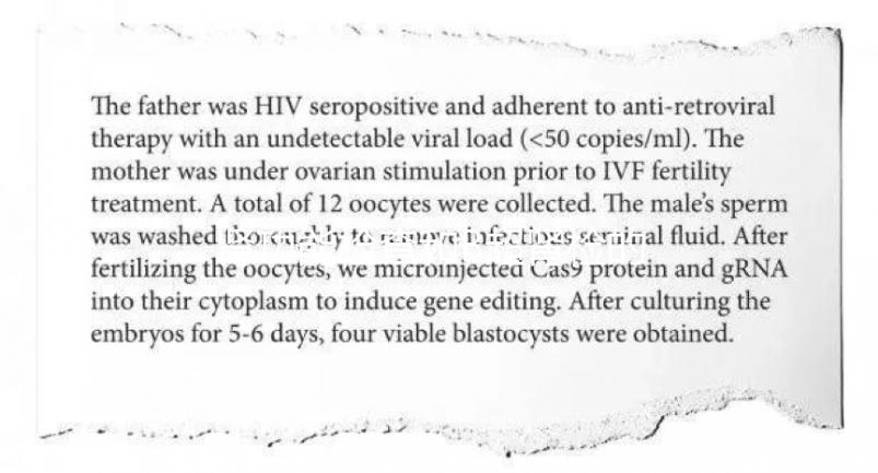 腎功能檢查和B超腎檢的區(qū)別大，掌握這3個(gè)方面輕松分辨