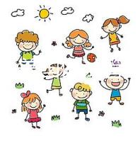 自助赴美國做試管不用中介,但9項做試管嬰兒的條件要了解