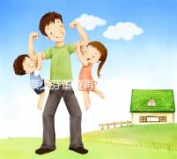 蔡少芬董璇再談胎停經(jīng)歷,那種崩潰直擊心臟!