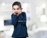 虛脫的癥狀(人在什么情況下會虛脫)