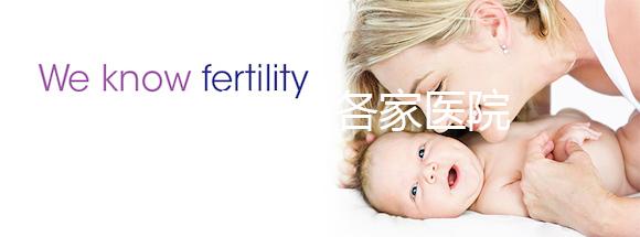 西安無創dna各家醫院收費匯總，想刷醫保卡請去西京醫院