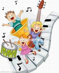 請(qǐng)收藏!黃體酮節(jié)育器的說明書(用法、不良反應(yīng))