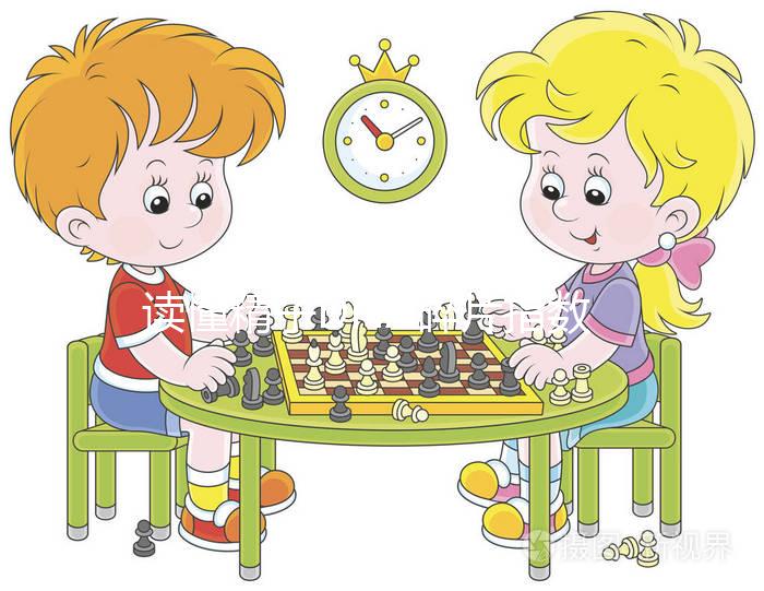 讀懂精子DNA碎片指數(shù)(DFI):女性反復(fù)流產(chǎn)的真兇