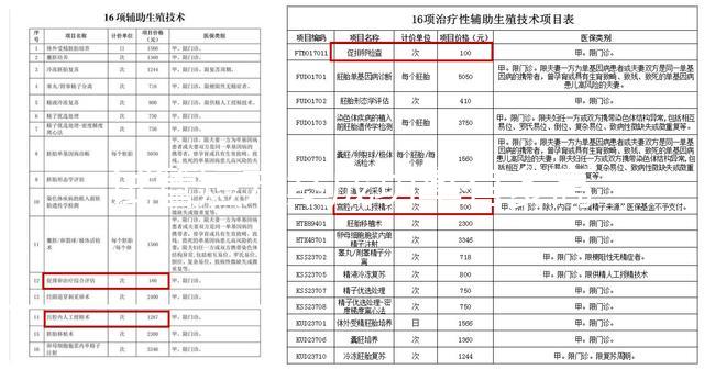 試管短方案成功率有多高?身體條件才是懷孕與否的關鍵