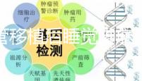 試管移植后睡覺腳麻正不正常別沒數(shù),不知道怎么回事看這
