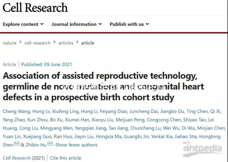 試管移植后可以喝枸杞紅棗湯嗎？能不能提高移植成功率？