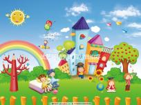 試管移植失敗后刮宮怕疼?無痛刮宮術(shù)請了解一下