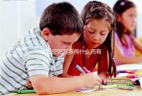 試管空卵泡多用什么藥有講究，醫生教的調理秘方了解下