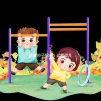 試管卵子配對（試管嬰兒配對）