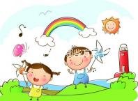 試管促排有哪些方案(試管促排有哪些方案適合哪些人群)