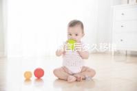 試管流產(chǎn)清宮后多久移植?半年還是兩個(gè)月看大家怎么說(shuō)...