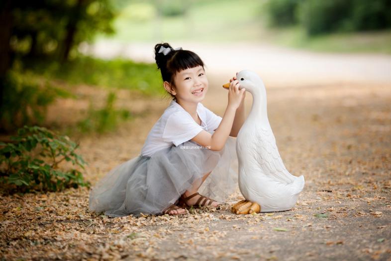 試管嬰兒的優(yōu)缺點(試管嬰兒的優(yōu)缺點有哪些)