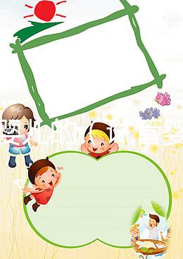 試管嬰兒的(試管嬰兒的壽命和正常人一樣嗎)