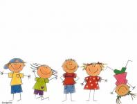 試管嬰兒疼不疼(試管嬰兒疼不疼女性)