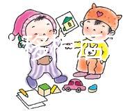 試管嬰兒移植后可以吃紅薯嗎？聽說多吃還能長胚胎！