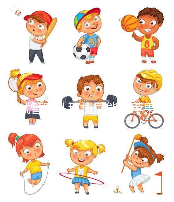 試管嬰兒移植后能喝蘋果醋嗎?緩解孕期孕吐必備