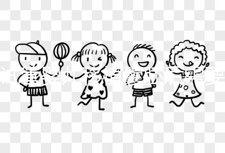 試管嬰兒移植囊胚后需要注意什么?醫(yī)生總結(jié)的7大關(guān)鍵事項(xiàng)