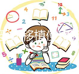 試管嬰兒移植使用胚胎膠利弊分析，想提高著床率看過來