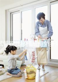 試管嬰兒移植應(yīng)避免多胎妊娠,妊娠后減胎存在諸多風(fēng)險