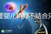 試管嬰兒精卵不結(jié)合只是基因問題？這幾大原因告知真相