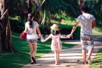 試管嬰兒去哪個醫(yī)院做（試管嬰兒去哪個醫(yī)院做好些）