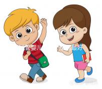 試管嬰兒去哪個醫(yī)院最好(試管嬰兒去哪個醫(yī)院做)