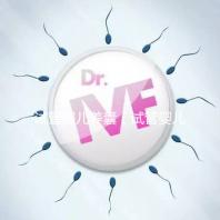 試管嬰兒養囊(試管嬰兒養囊胚是什么意思)