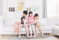 試管嬰兒做龍鳳胎價格(龍鳳胎試管要多少費用)