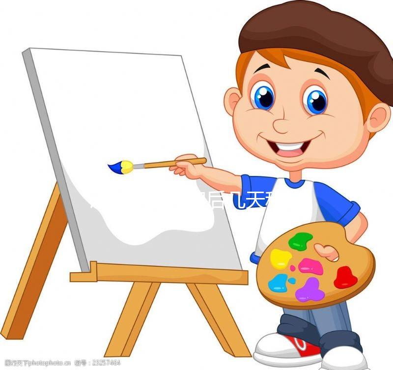 試管嬰兒取卵后幾天移植(試管嬰兒一般移植幾個胚胎)