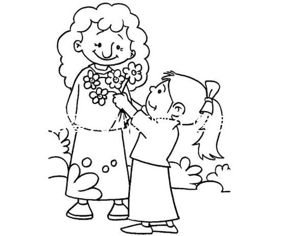 試管嬰兒北京哪個醫院比較好,北京做試管嬰兒好的醫院排名