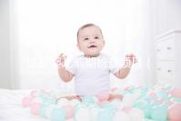 試管嬰兒前期檢查項目(試管嬰兒前期檢查項目及費用)