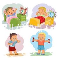 試管嬰兒優缺點(試管嬰兒優缺點和缺點)