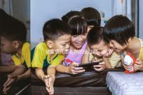 試管嬰兒怎么做的全過(guò)程/什么是第三代試管嬰兒/試管嬰兒多少錢/試管助孕成功率/流程/中國(guó)試管嬰兒醫(yī)院有哪些/北京、上海、武漢、廣州、深圳等地的試管嬰兒三甲醫(yī)院技術(shù)哪家比較好等系列問(wèn)題解答-作者:波拿巴