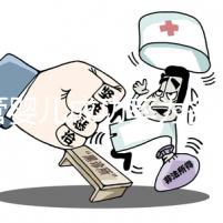 試管嬰兒成功率為多少（試管嬰兒一次成功率有多少）