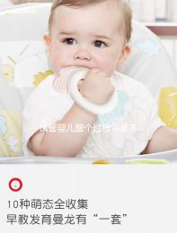 試管嬰兒整個過程需要多長時間(試管嬰兒整個過程需要多長時間完成)