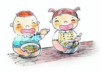 試管嬰兒術(shù)費(fèi)用是多少(試管嬰兒費(fèi)用大概要多少錢)