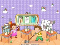 試管嬰兒正流量丨哪怕兩次胚胎移植失敗經(jīng)歷,依然堅信會好孕