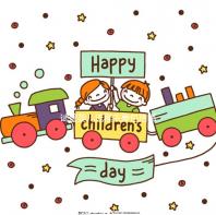 試管嬰兒流程主要包括哪些呢?2025六個(gè)操作步驟幫你懷孕