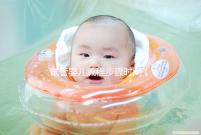 試管嬰兒流程步驟時(shí)間（試管嬰兒流程步驟時(shí)間詳細(xì)介紹）