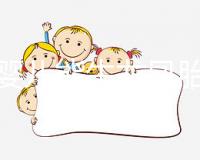 試管嬰兒能生龍鳳胎(試管嬰兒能生龍鳳胎嗎)