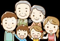 試管嬰兒要多長時間（試管嬰兒要多長時間可以懷孕）