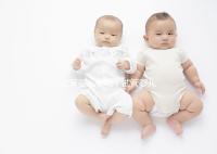 試管嬰兒貴嗎（試管嬰兒貴嗎？需要多少錢）